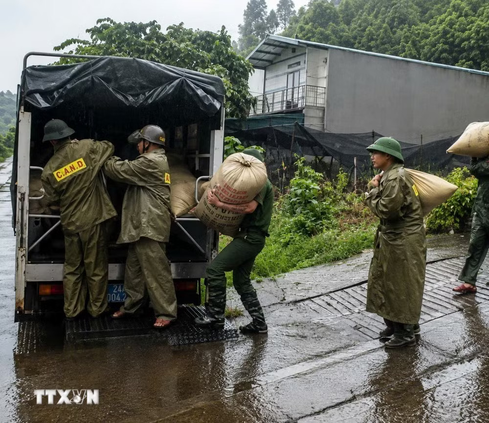 ttxvn-lao-cai.jpg
