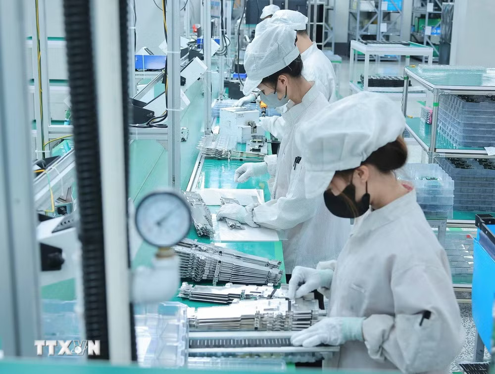 ttxvn-fdi-quang-ninh2.jpg