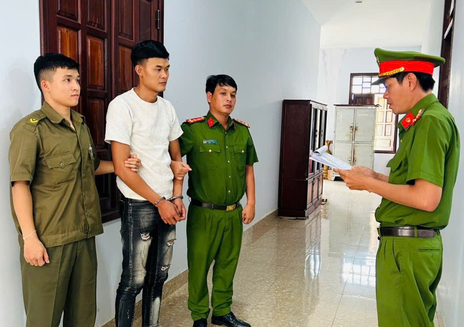 coygaythuongtich.jpg