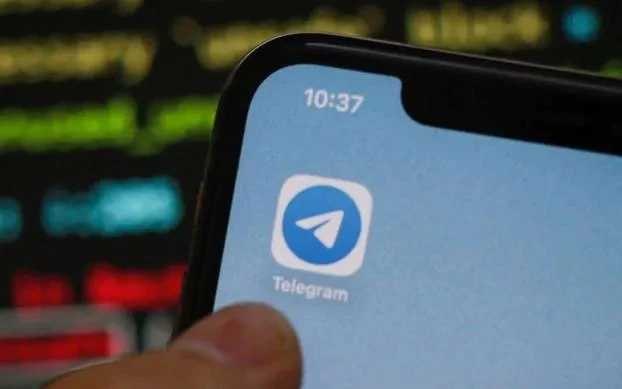 Ứng dụng Telegram bị gỡ khỏi kho ứng dụng App Store của Apple trên phạm vi toàn cầu