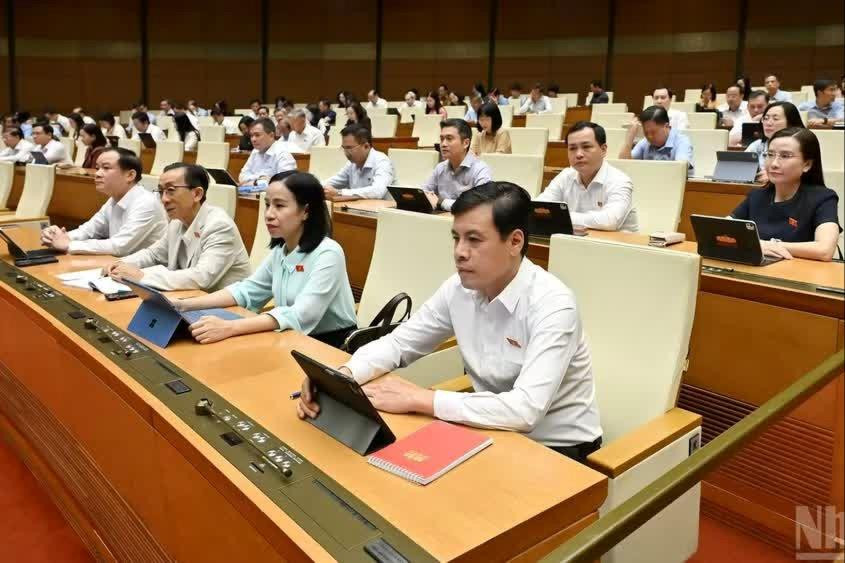 cdn.nhandan.vn-images-22f099ca8bc7ae81aa2a8d3416a84bf831955ec75c30d4804787096d6cb1f850bcf134696988476db3deadd78a427486065abc5c3645454561d602b27446e720-_toan-the(1).jpg