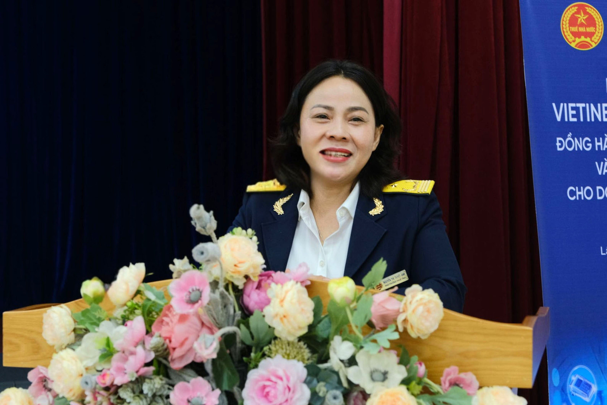 anh(1).jpg