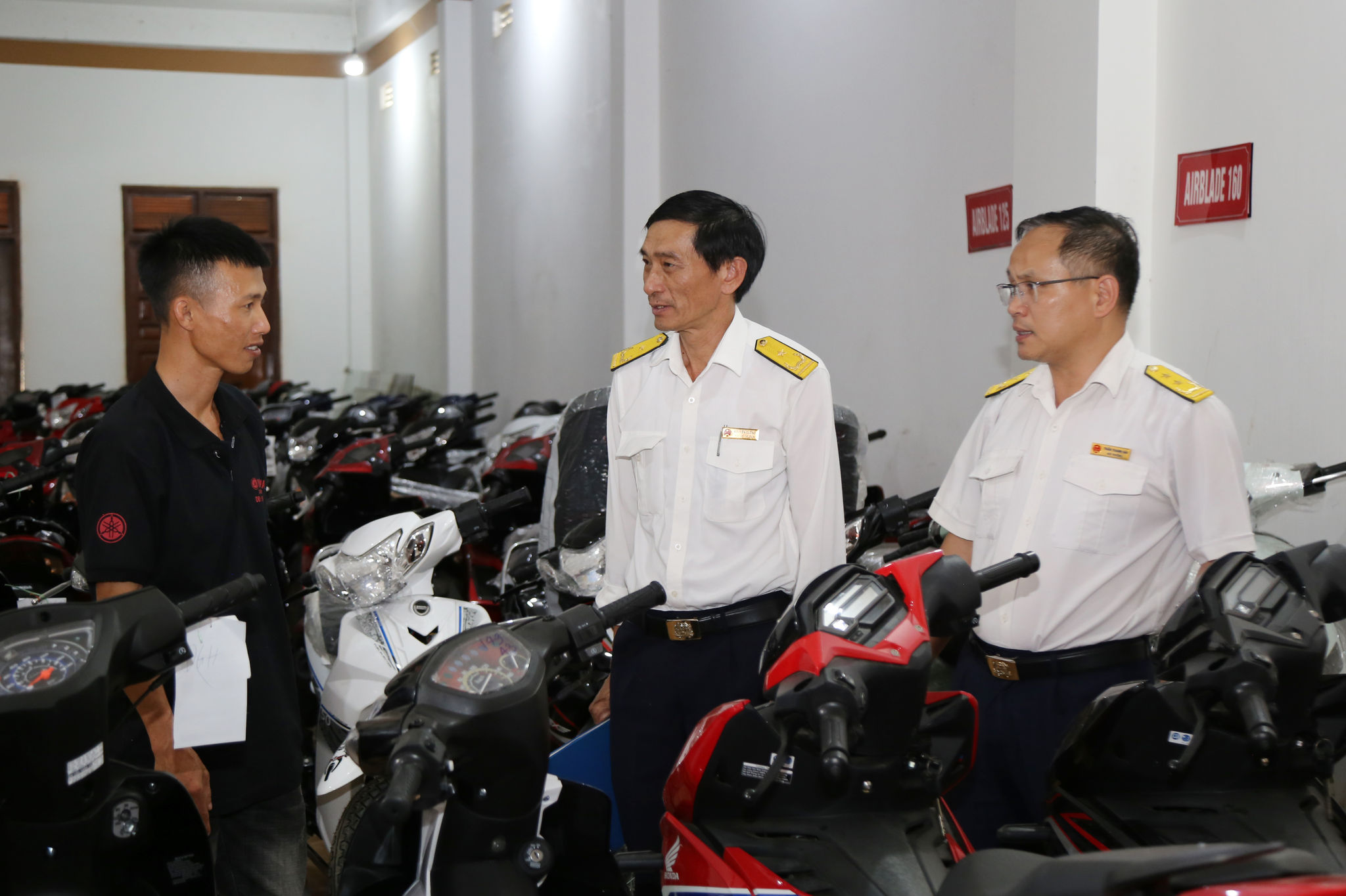 Bản sao hình 9
