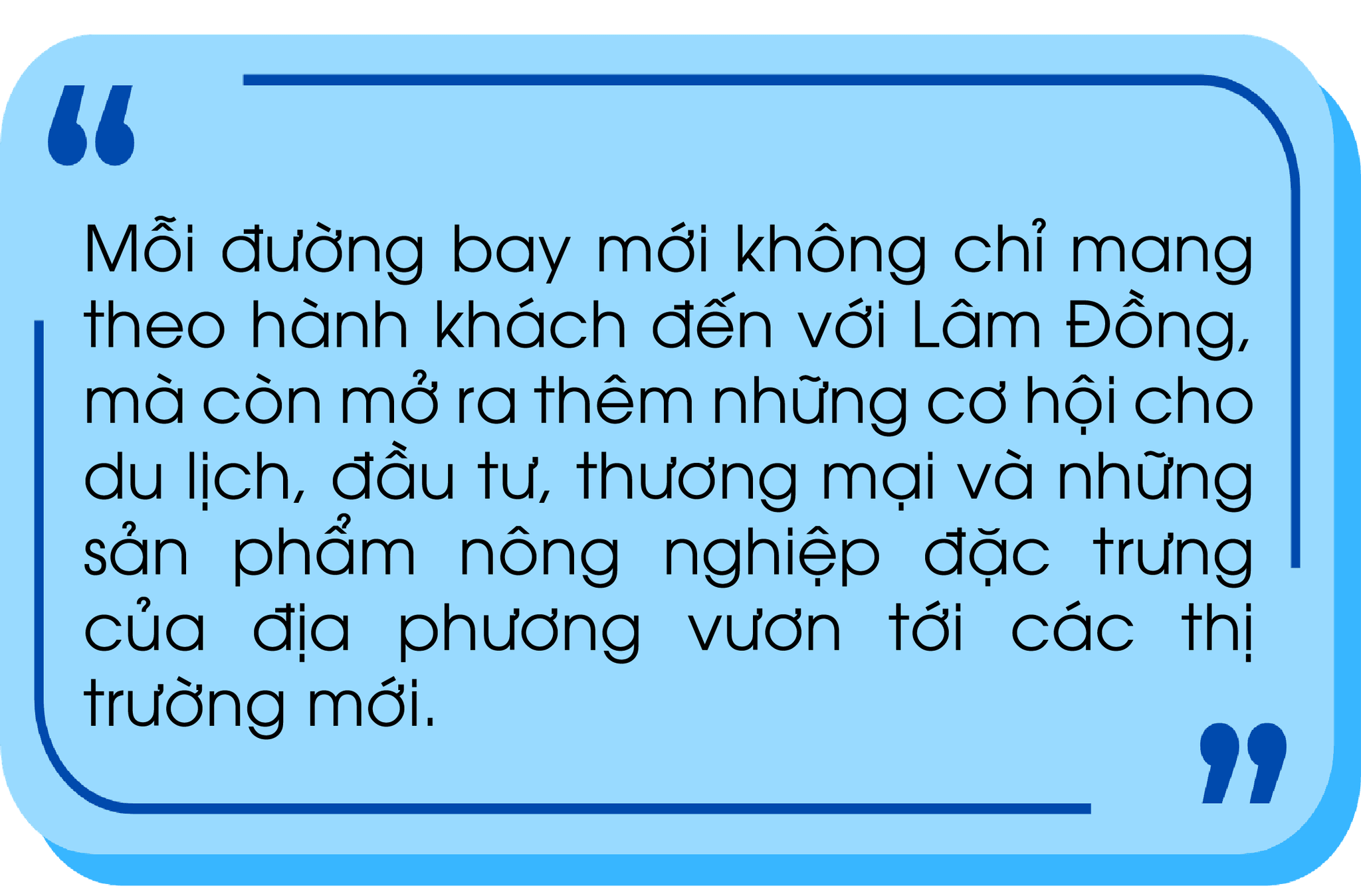 box 2 mobi