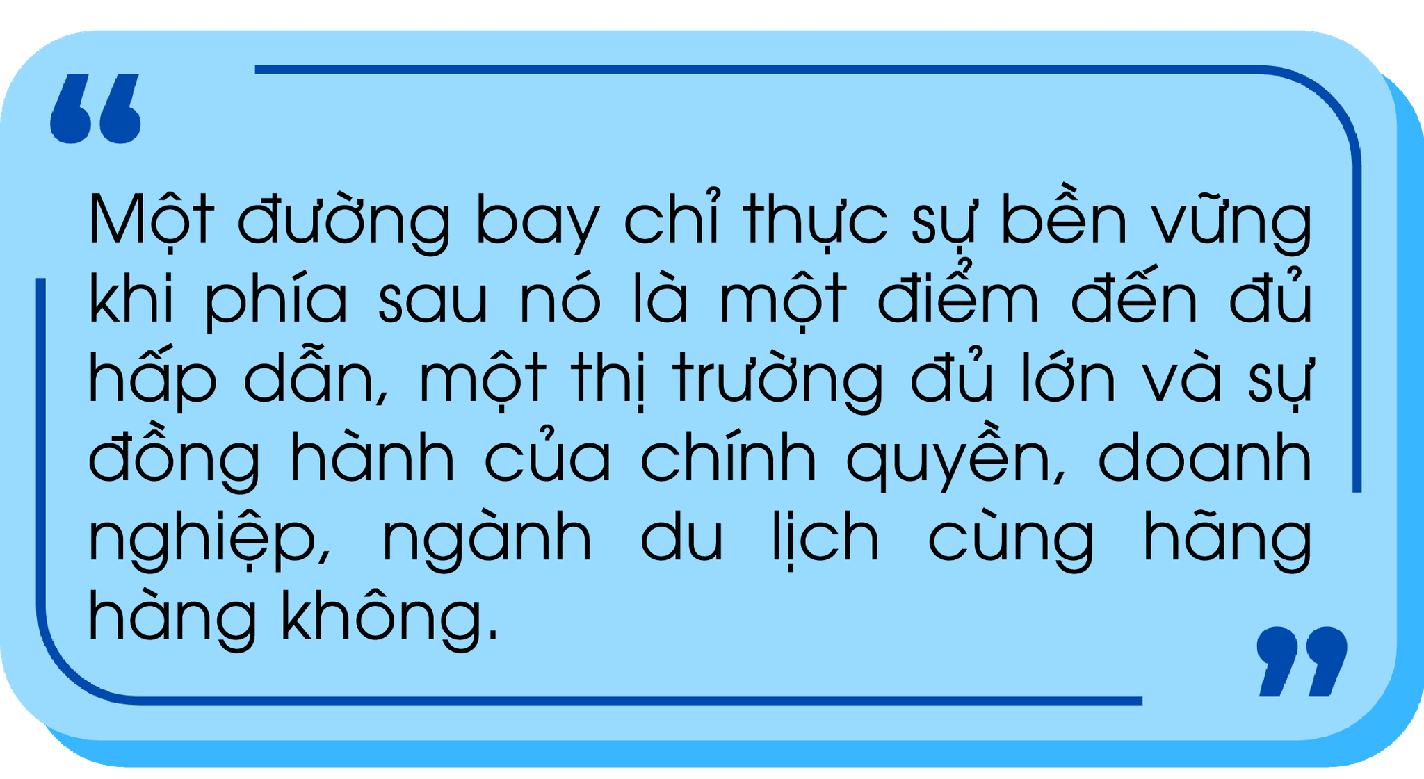 box 3 mobi