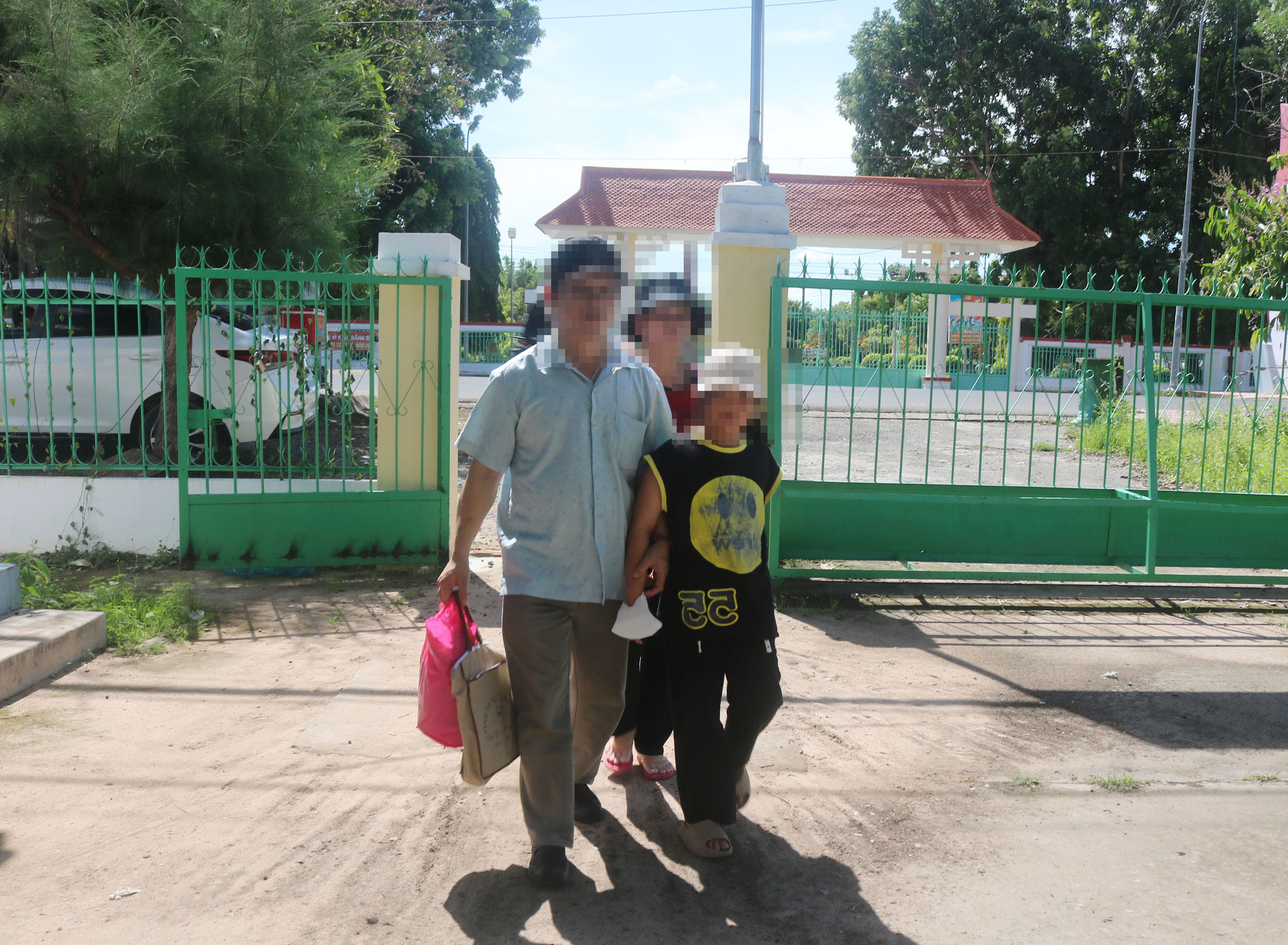 img_1762.jpg