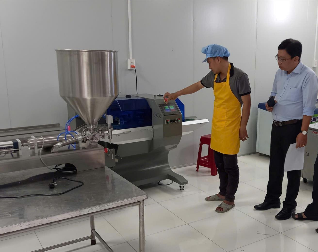 nghiem-thu-co-so-de-an-khuyen-cong-dia-phuong-nam-2025.jpg