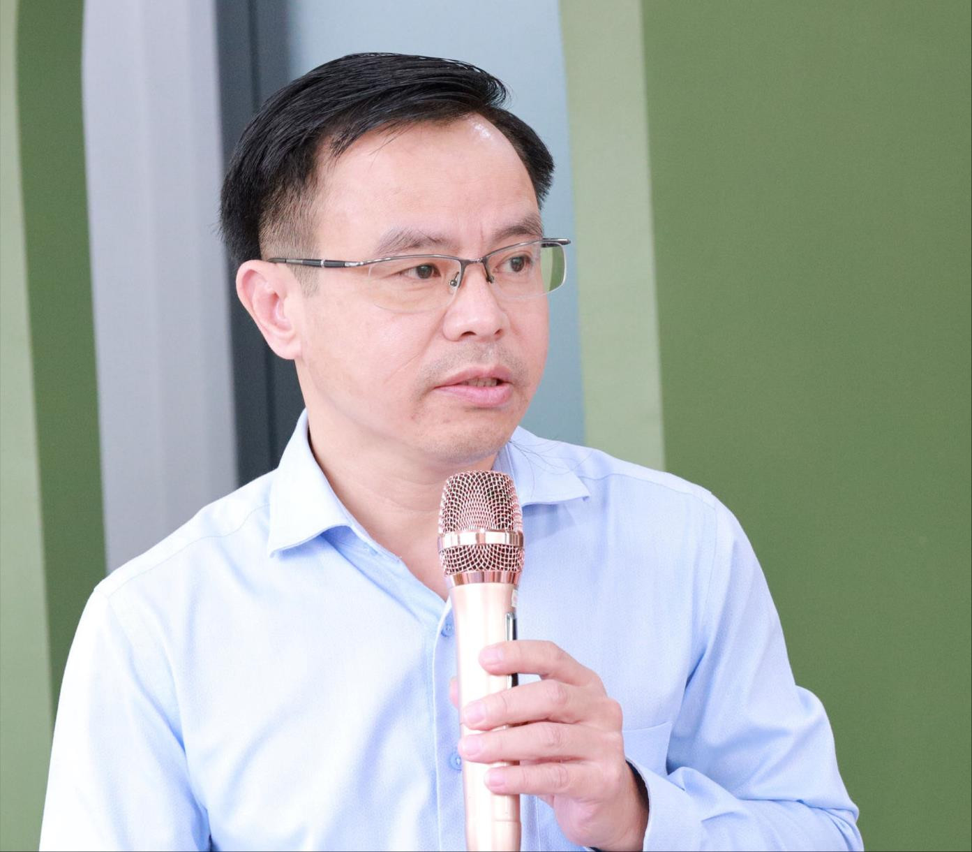 ong-dung-nc-1-.jpg