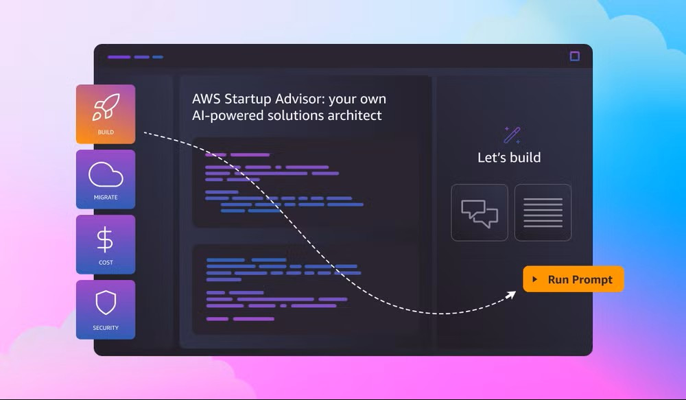 startup-advisor-1200x700.jpg