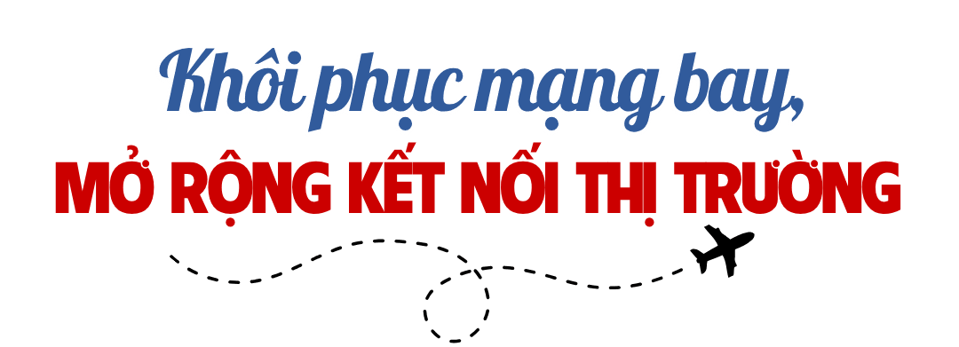 tit 2