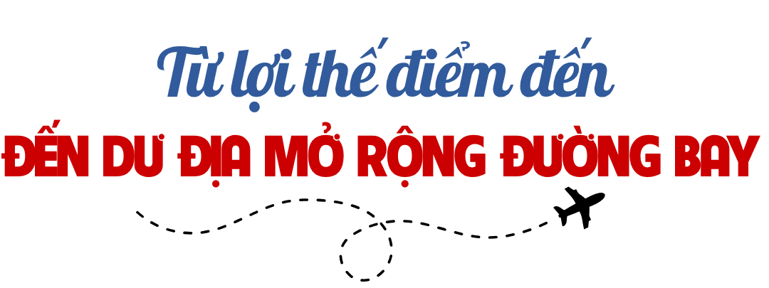 tit 3