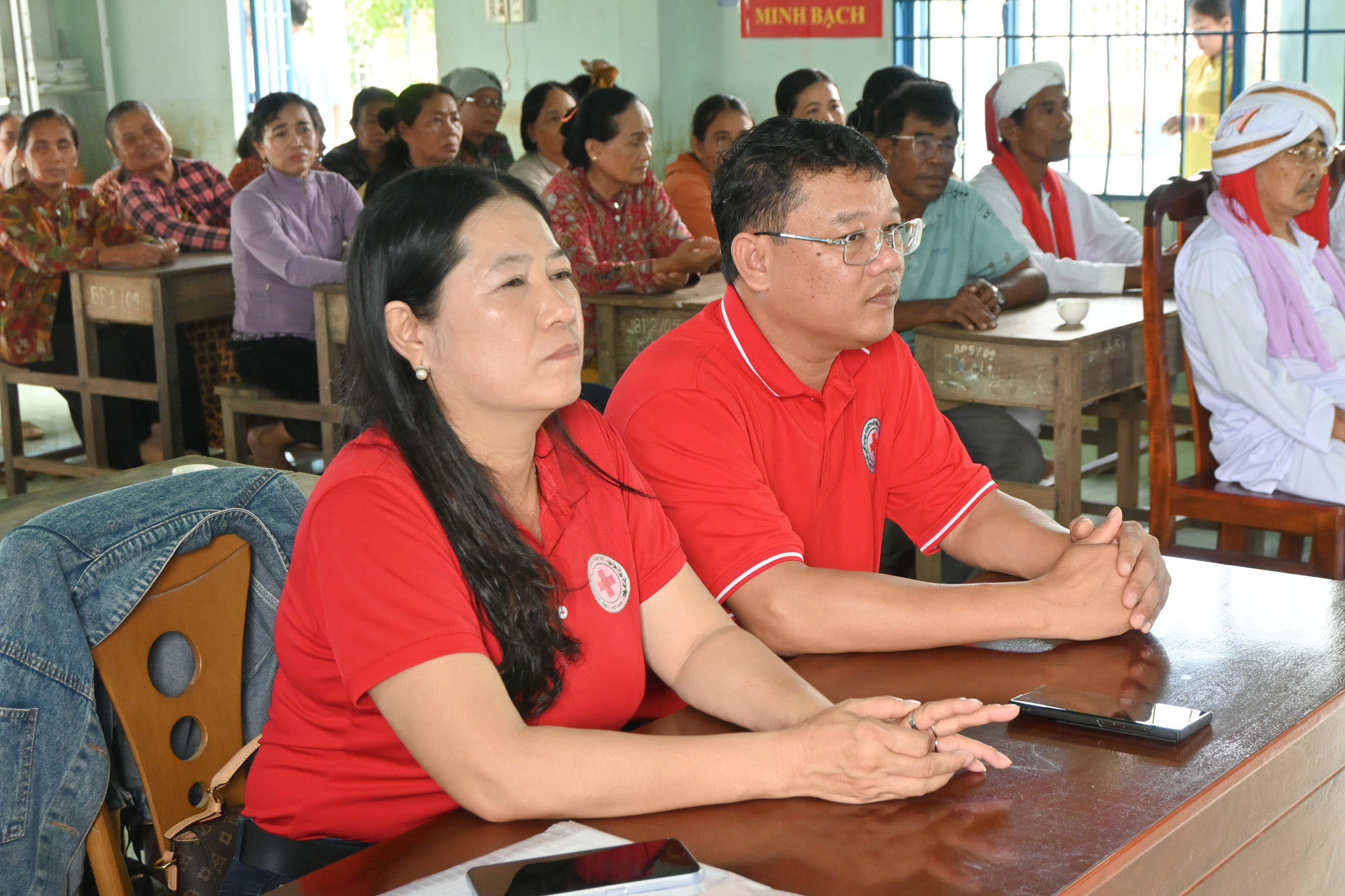 van_2576(1).jpg