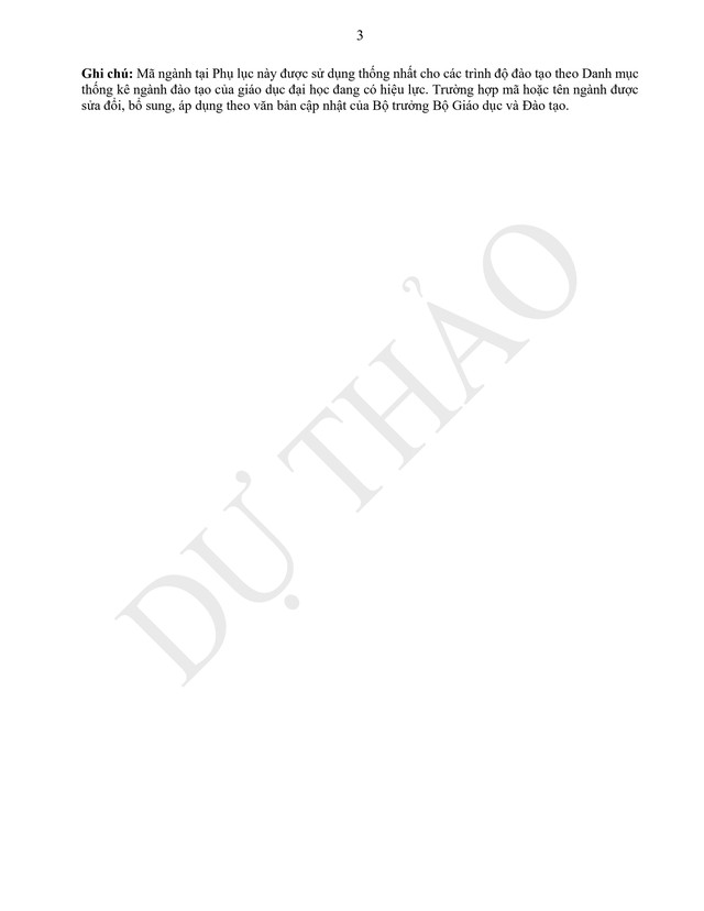 Đề xuất hoàn thiện chính sách học bổng với ngành khoa học cơ bản, kỹ thuật then chốt, công nghệ chiến lược- Ảnh 13.
