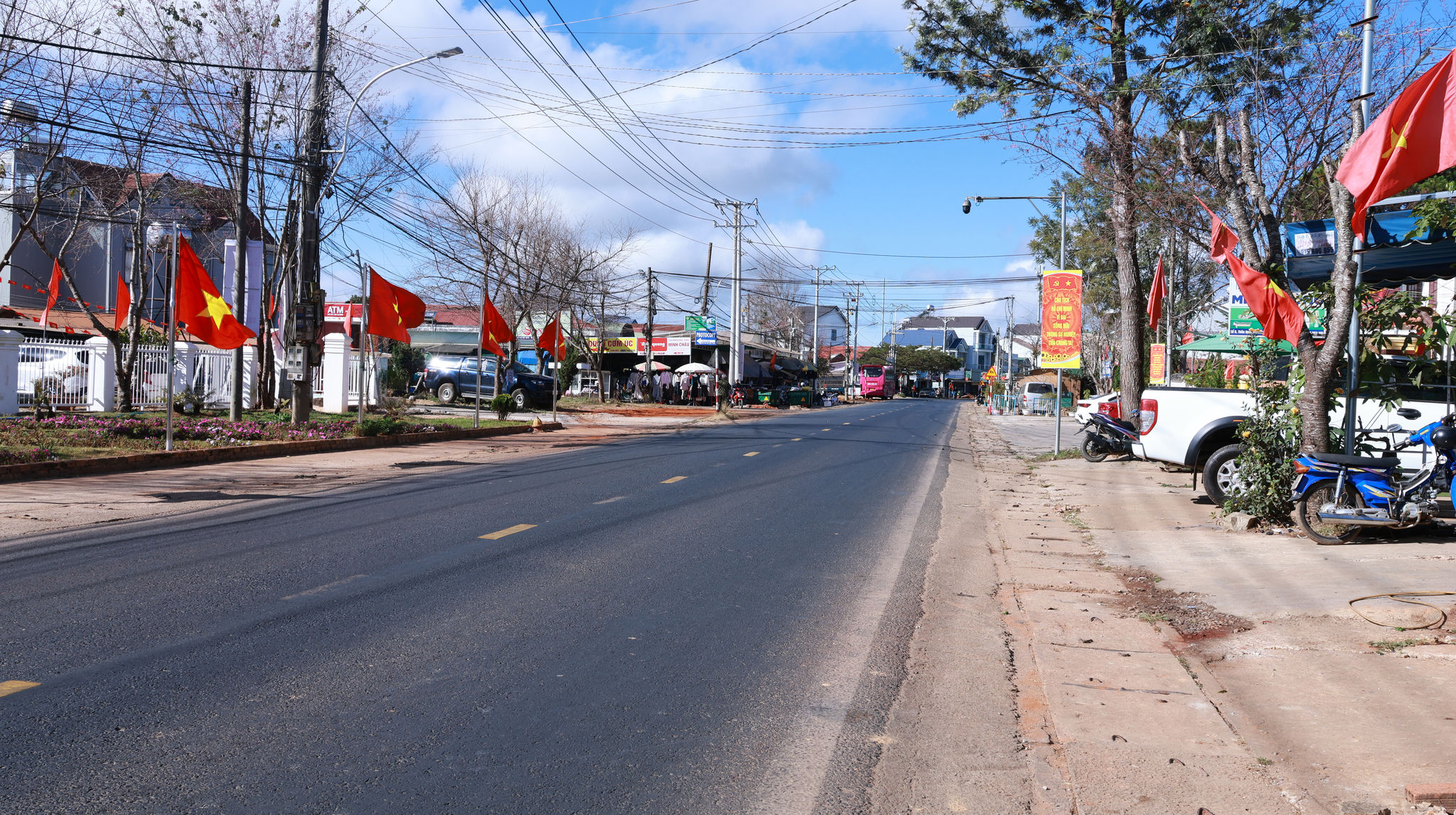1u2a2835.jpg