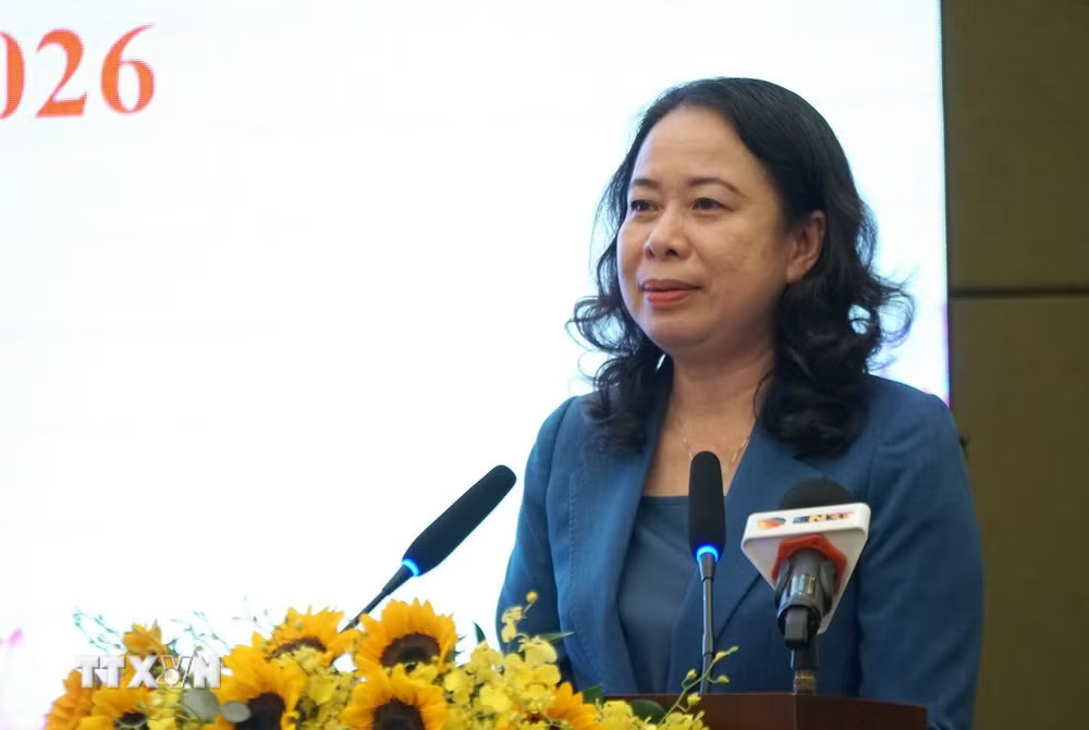 ttxvn-cac-thanh-pho-truc-thuoc-trung-uong-day-manh-thi-dua-2.jpg