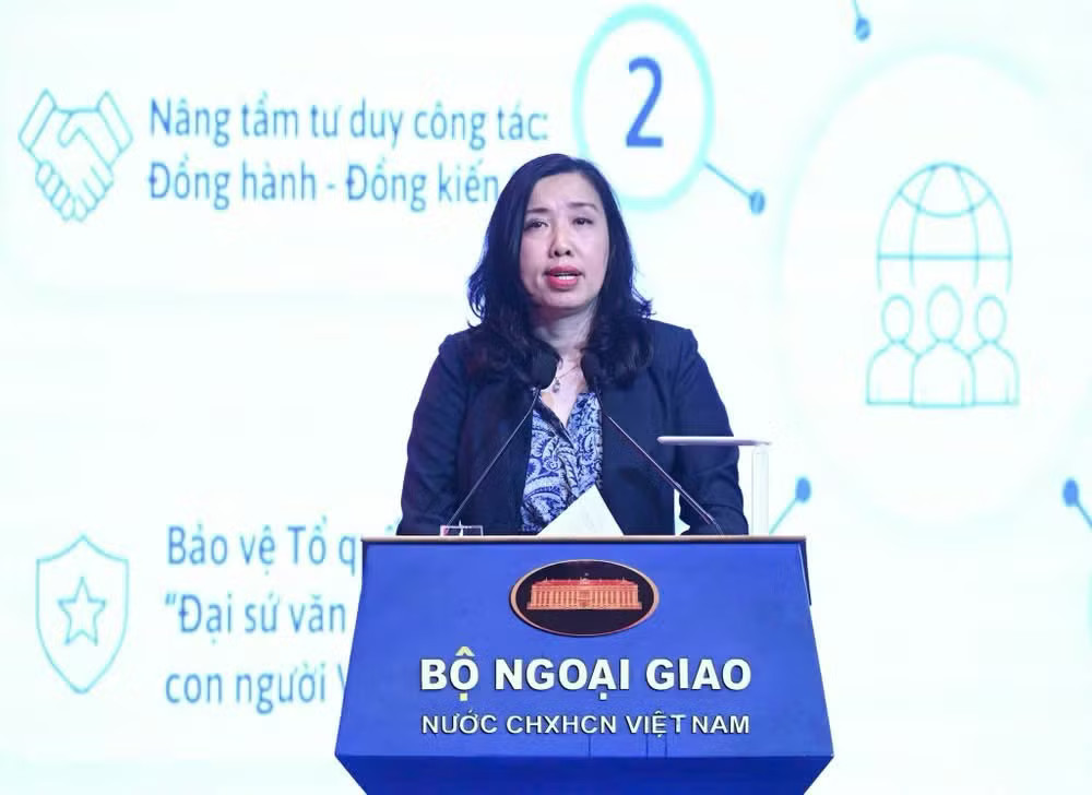 nq3.jpg