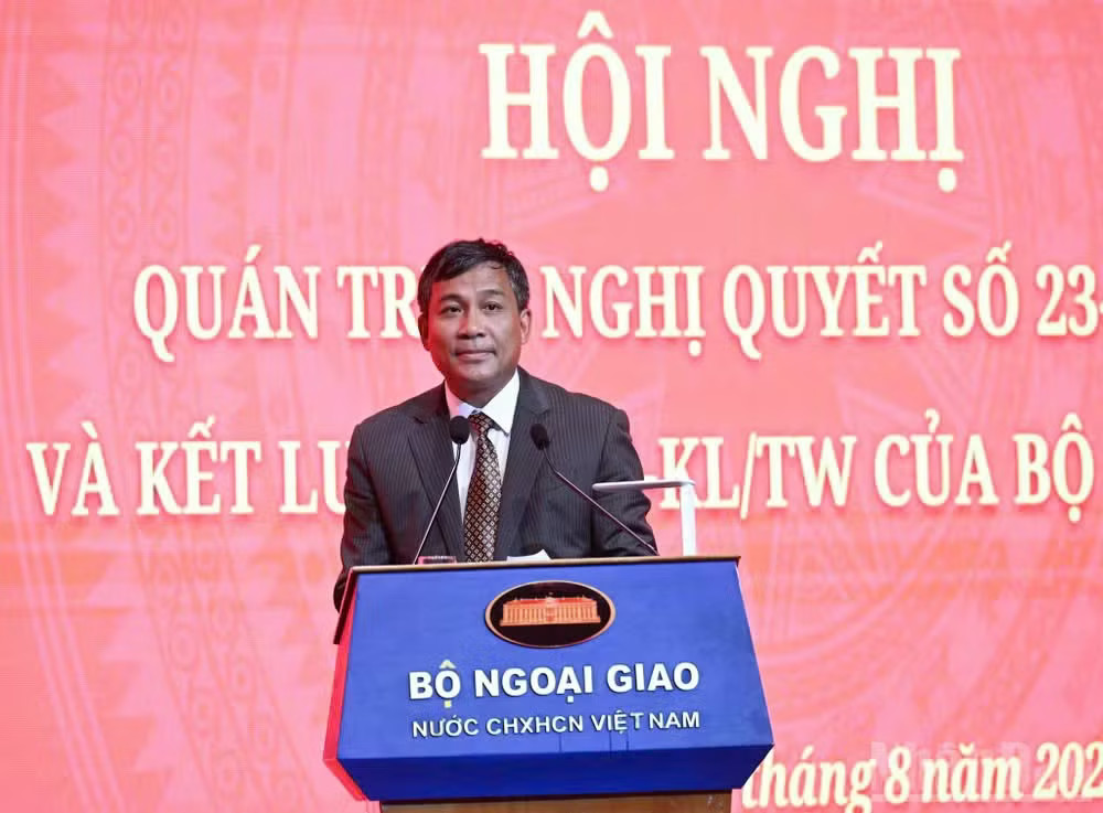 nq6.jpg