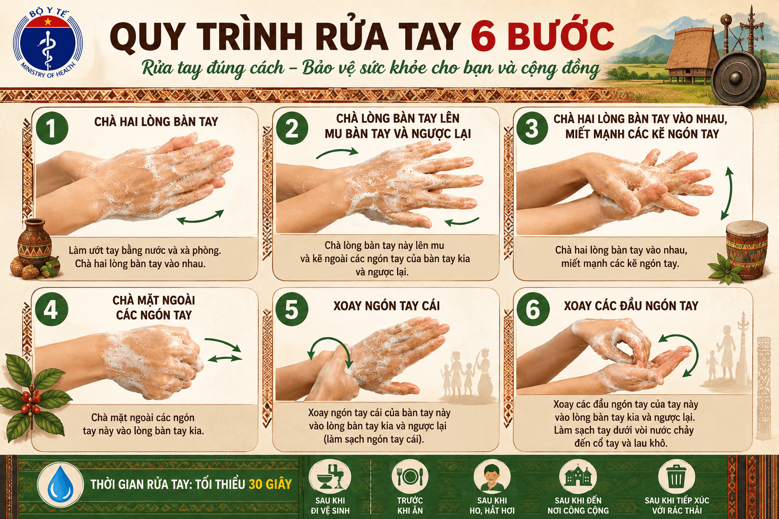 Chu thap do 1