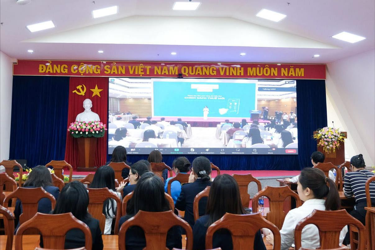 dscf0928-1-1-(1).jpg