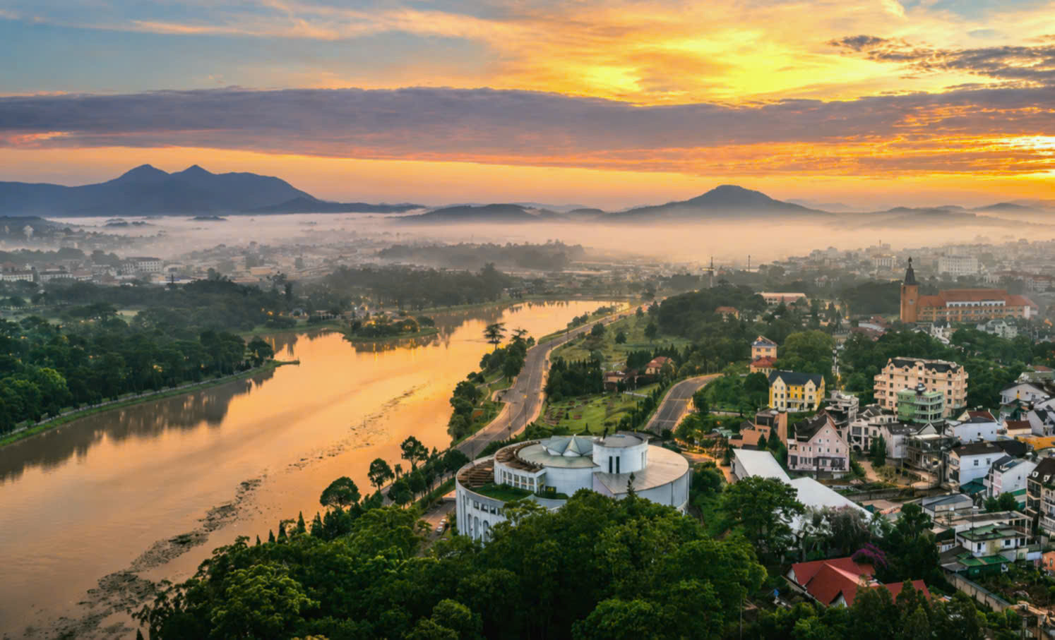 phuong lam vien