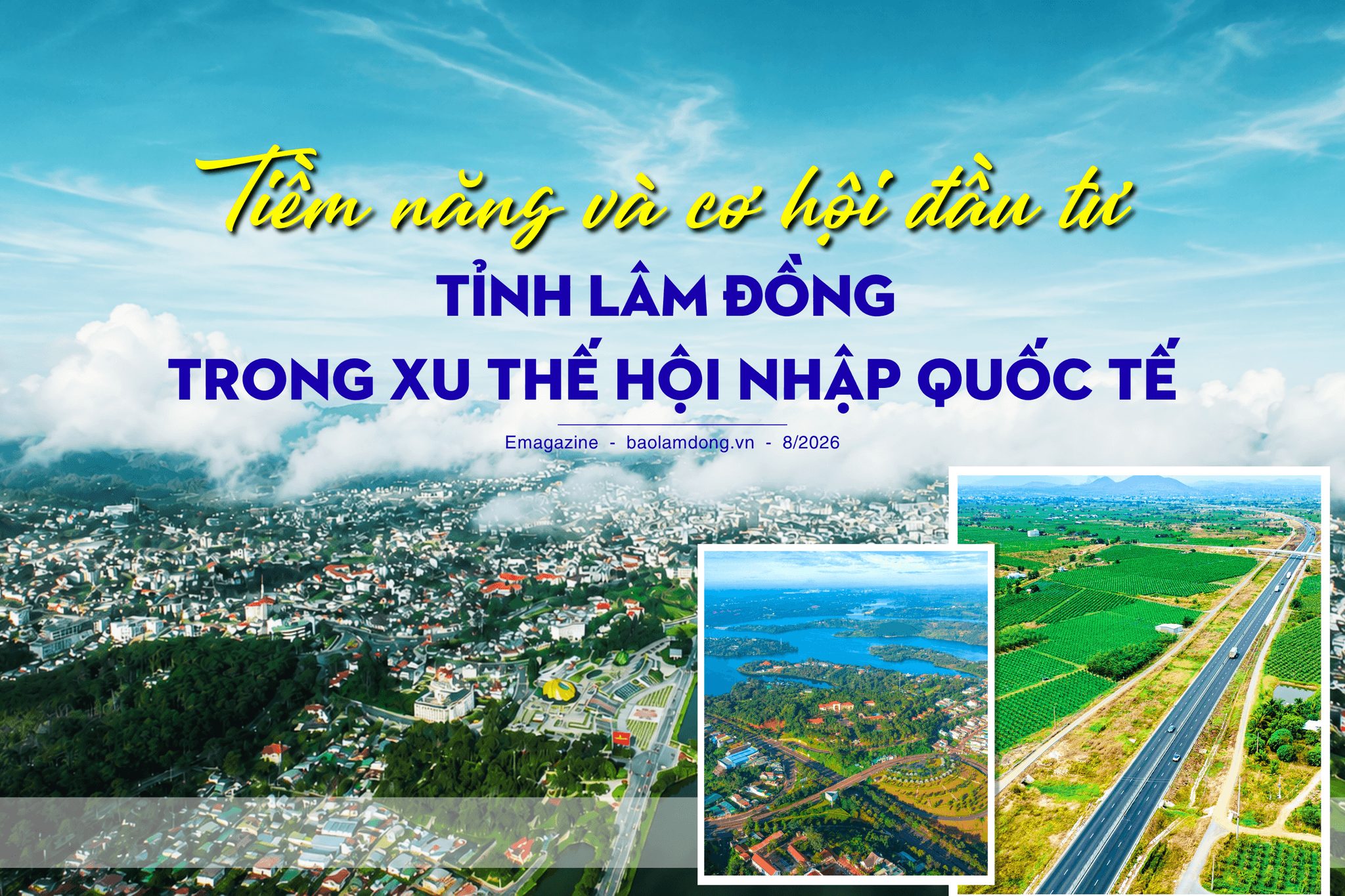tiềm năng và cơ hội đầu tư (1)