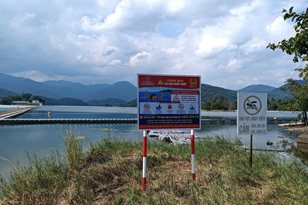 Tuyên truyền 3