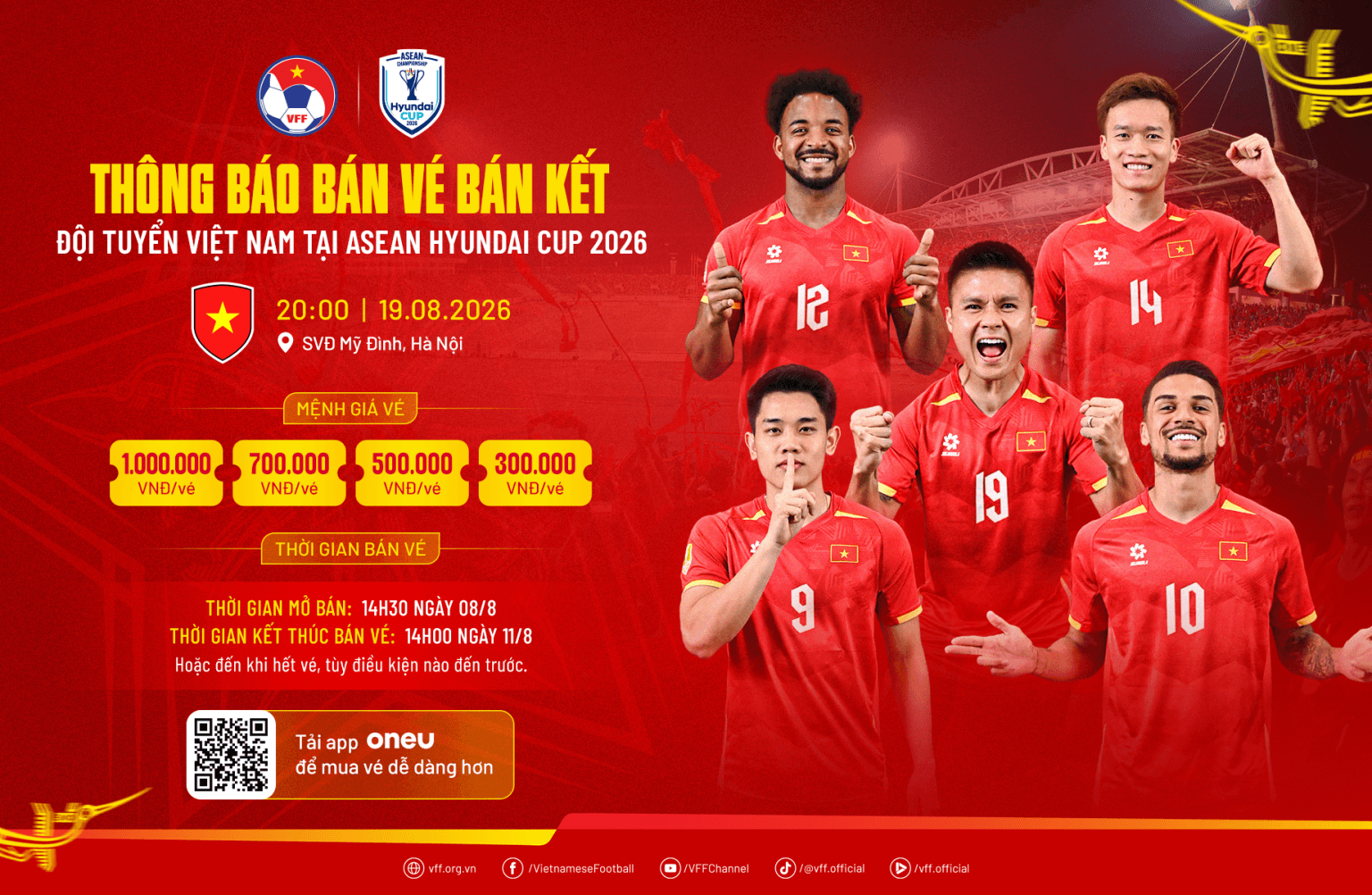 ve_ban_ket_aff_cup.png