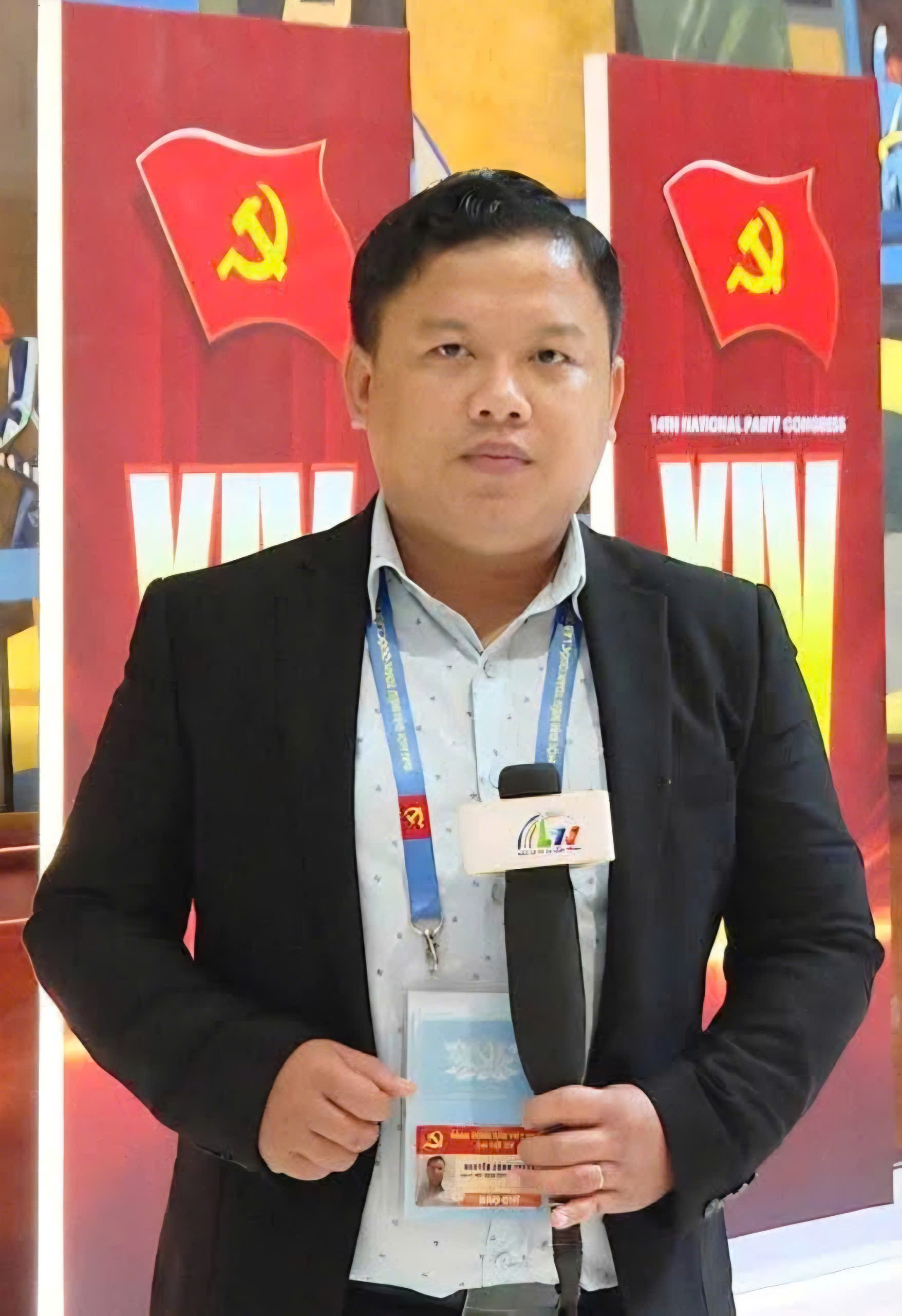 Nguyên Thuận - Bá Nha