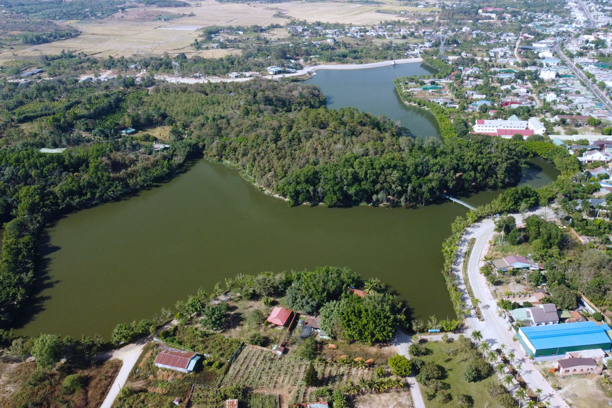 a DJI_0031