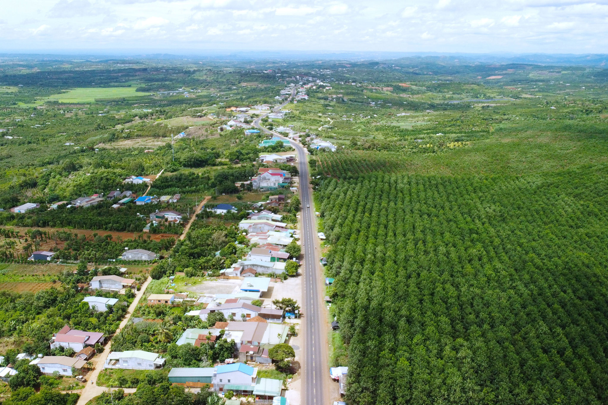 a DJI_0476