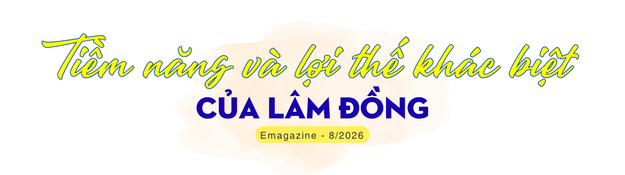 Bản sao của A D_Mẫu tít phụ có ảnh (1)