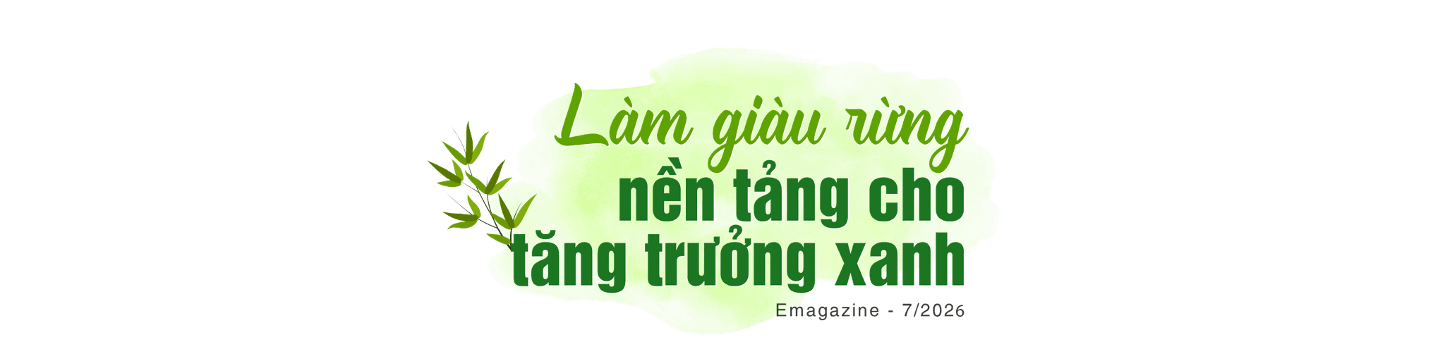 ban-sao-cua-a-d_mau-tit-phu-co-anh-12-.png