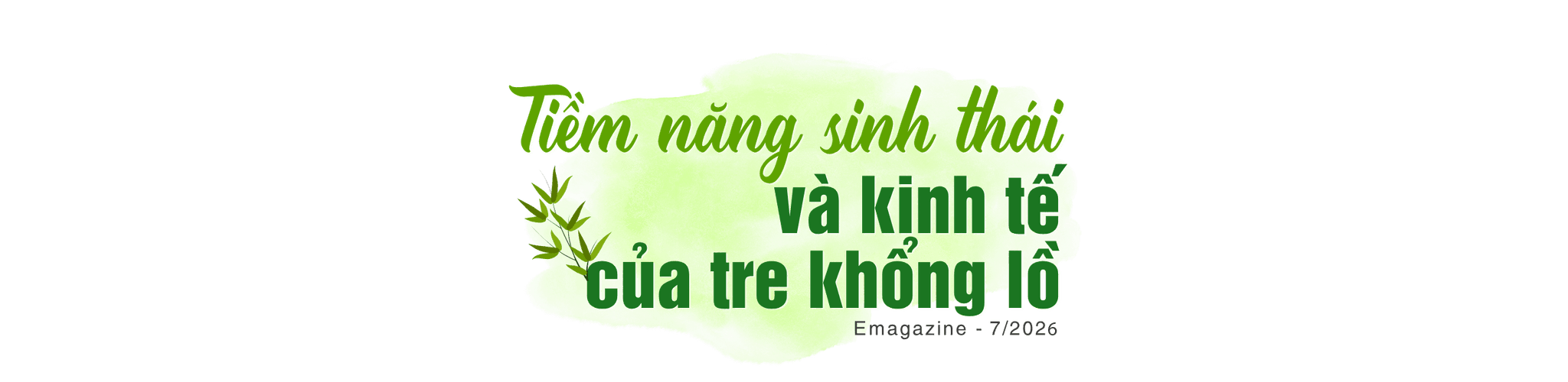 ban-sao-cua-a-d_mau-tit-phu-co-anh-13-.png