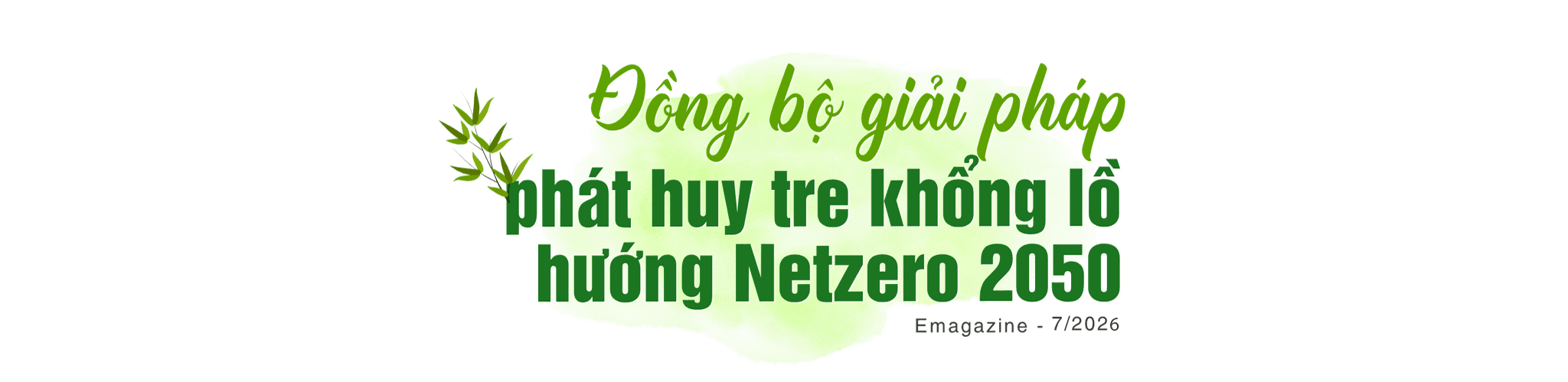 ban-sao-cua-a-d_mau-tit-phu-co-anh-16-(1).png