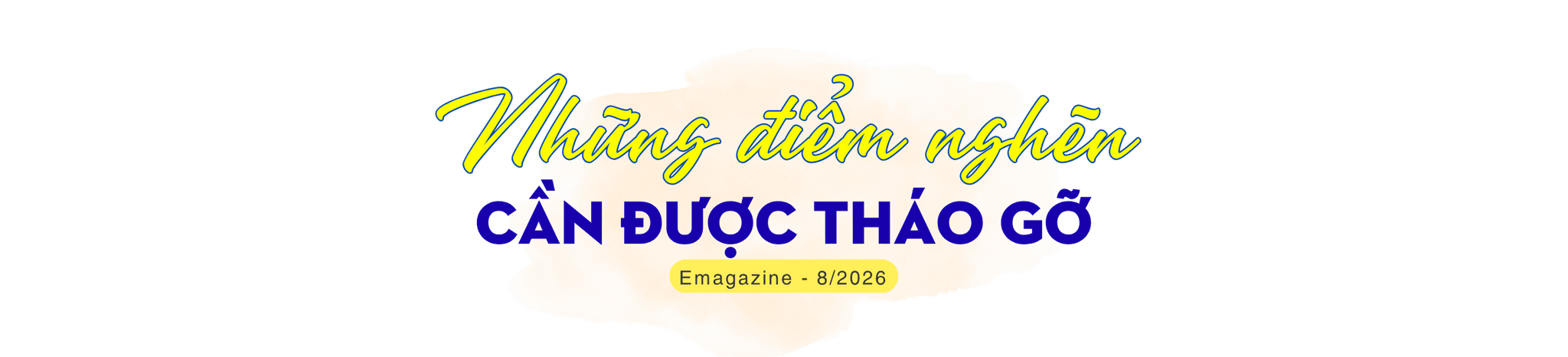Bản sao của A D_Mẫu tít phụ có ảnh (2) copy