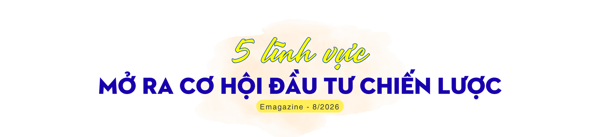 Bản sao của A D_Mẫu tít phụ có ảnh (4) copy