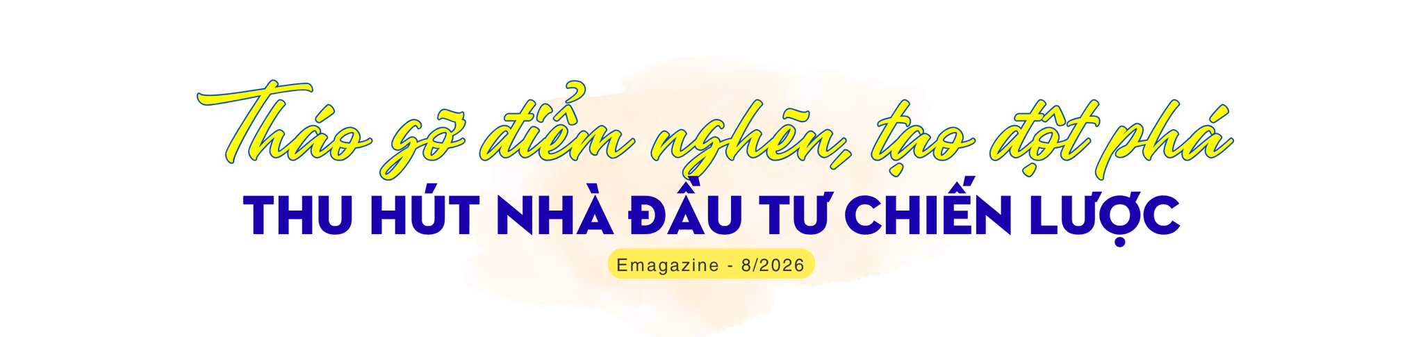 Bản sao của A D_Mẫu tít phụ có ảnh (5)
