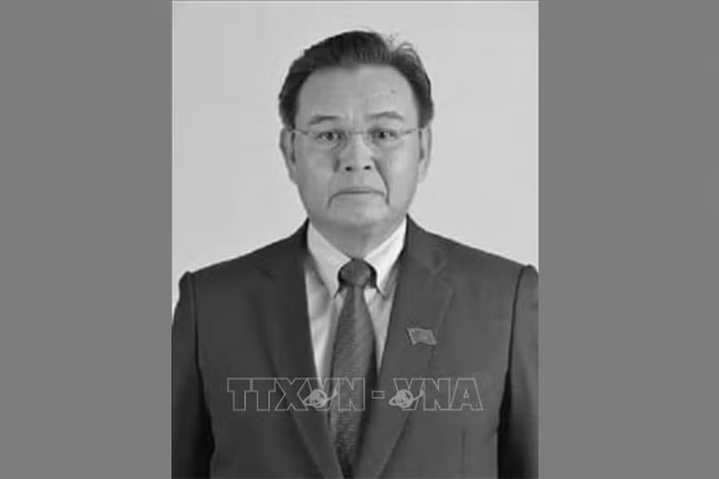 cdn.baohatinh.vn-images-5e71f4fab6b8d359d7e4e28a30bc843b7397e767a9dca44d7bf2d1abd1e51e6166e738488158861d5557f1e702c19051-_o.jpg.avif.jpg