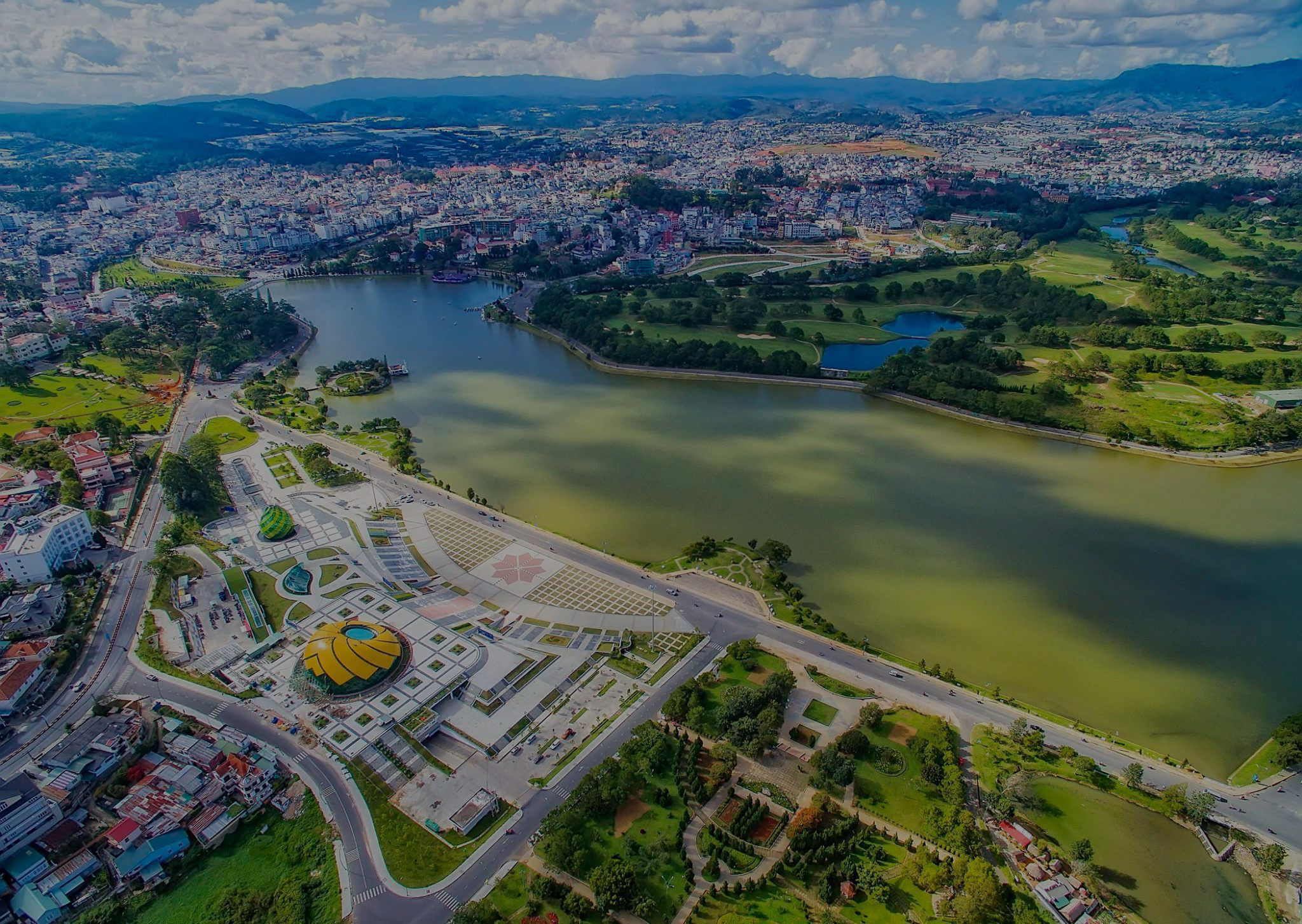 da lat nen