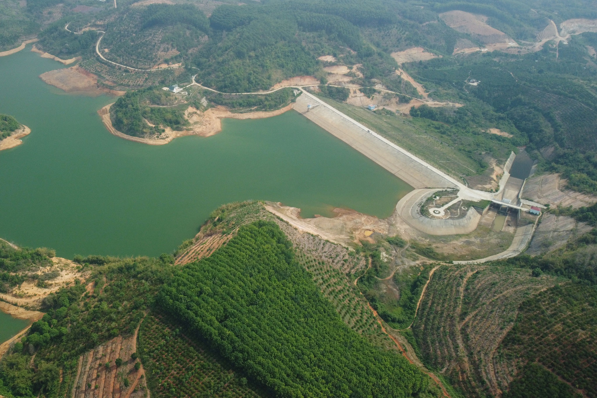 dji_0151.jpg