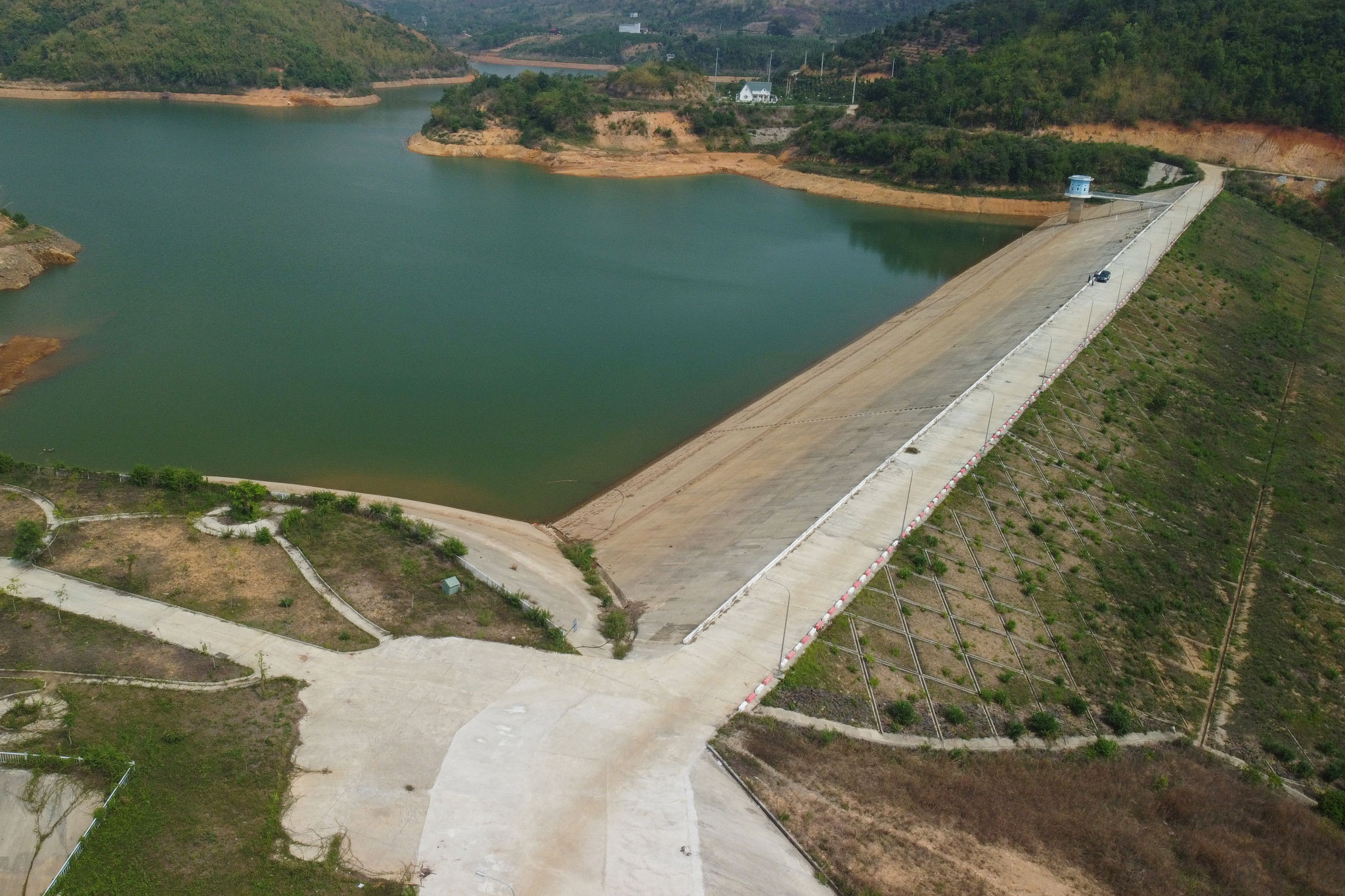 dji_0175.jpg