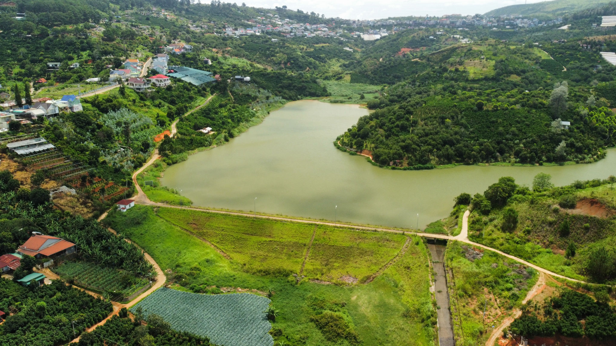 dji_fly_20260717_102530_615_1784859588566_photo_optimized.jpg