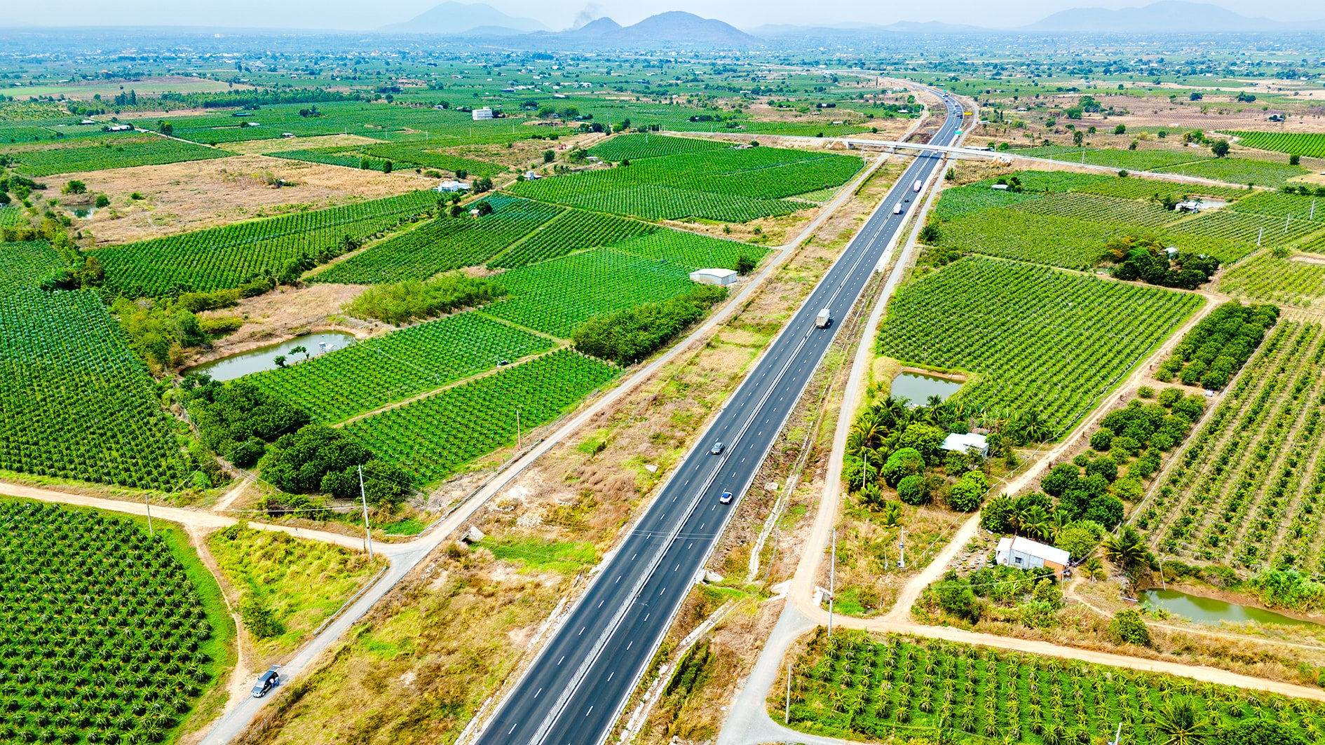 duong-cao-toc-phan-thiet-vinh-hao.-anh-ngoc-lan(2).jpg