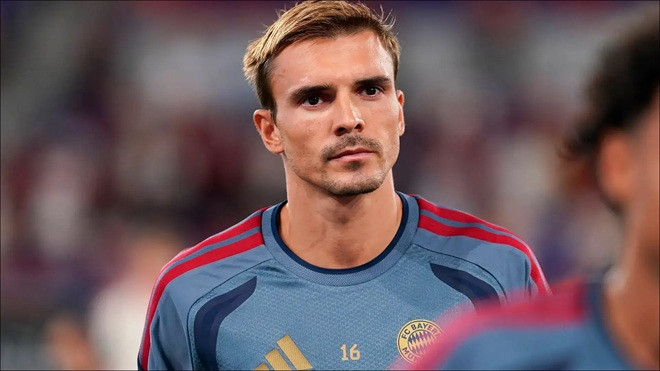 Joao Palhinha đứng trước cơ hội trở lại thi đấu tại Ngoại hạng Anh trong màu áo Aston Villa.