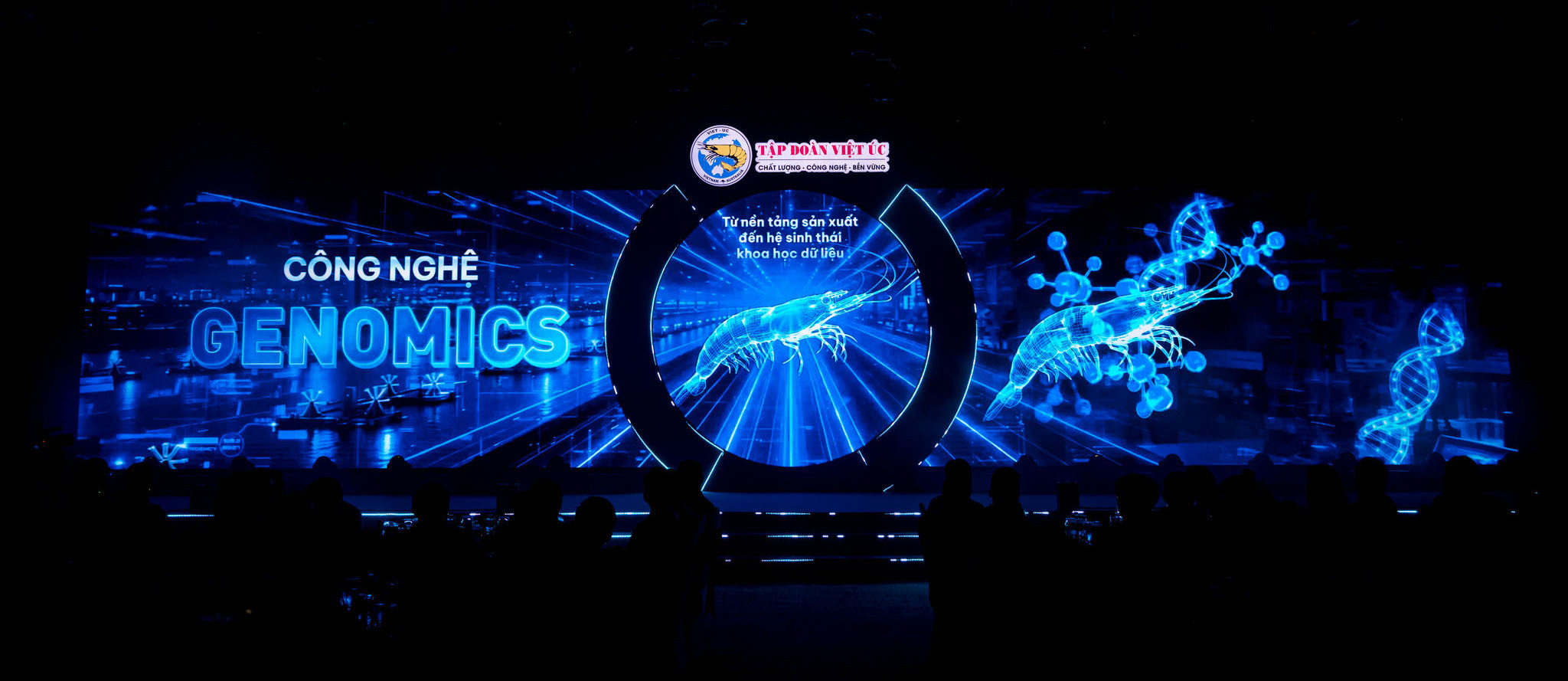 trung-tam-chien-luoc-chuyen-minh-cua-tap-doan-viet-uc-chinh-la-chuong-trinh-chon-giong-bang-cong-nghe-di-truyen-genomics-(1).jpg