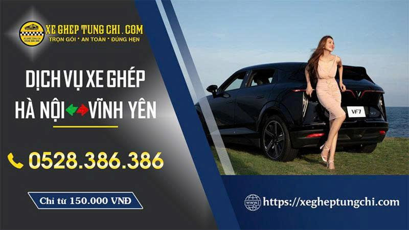 1786344340244_2744168023466279098_g6117712673678459209_b4c7ac1246813a8b407a925bd9508895(1).jpg