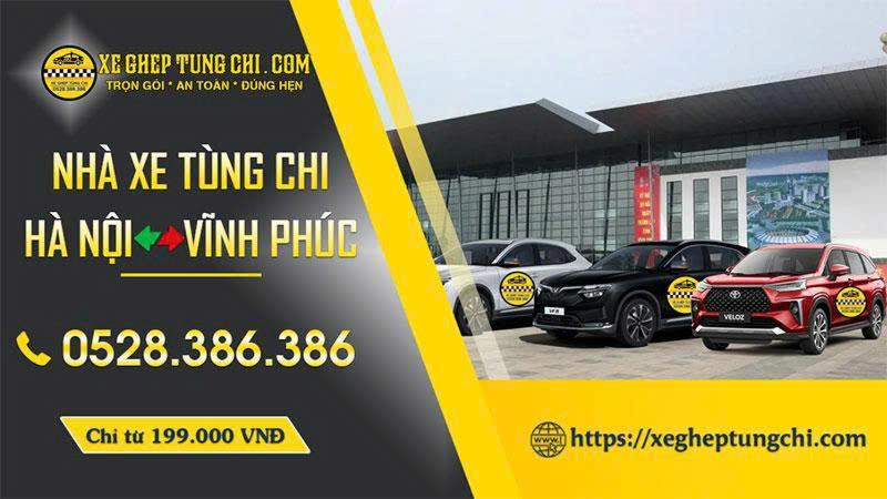 1786344340691_2744168023466279098_g6117712673678459209_2f7491b484f2b65a1f17bd9c8a53b4f1(1).jpg