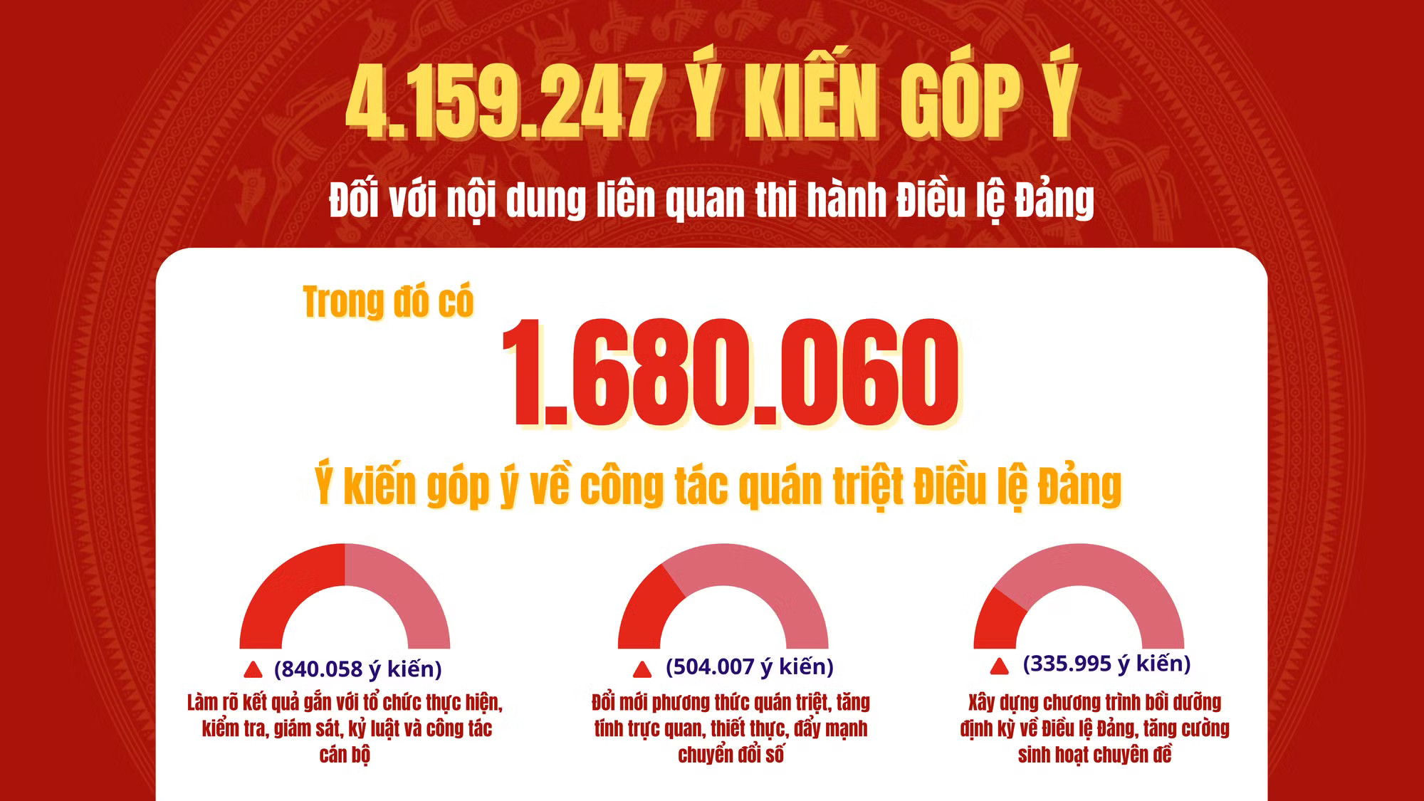 anh-bia-2.png