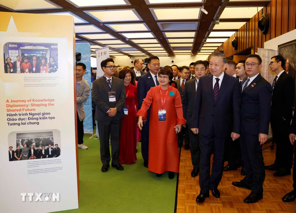 ttxvn-tong-bi-thu-chu-tich-nuoc-to-lam-du-dien-dan-tech-connect-tai-dai-hoc-cong-nghe-sydney13.jpg