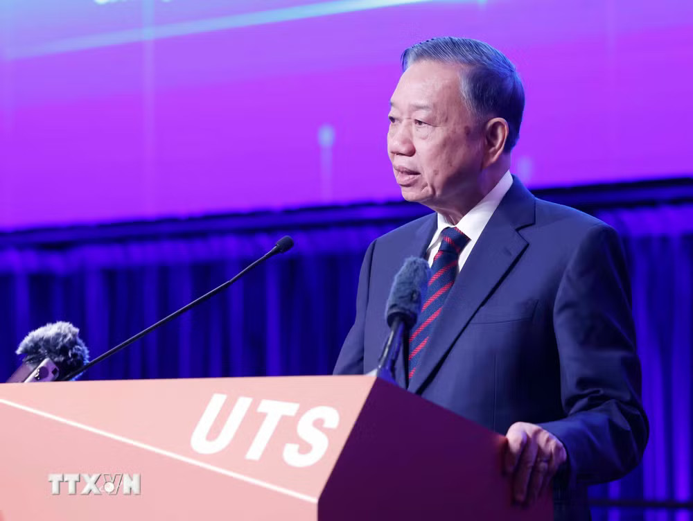 ttxvn-tong-bi-thu-chu-tich-nuoc-to-lam-du-dien-dan-tech-connect-tai-dai-hoc-cong-nghe-sydney8.jpg